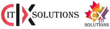 CXIT Solution